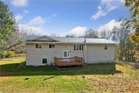 Commercial Property for sale in Wright County, Minnesota