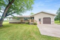 Land for sale in Douglas County, Wisconsin