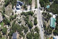 Land for sale in Comal County, Texas