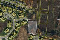 Land for sale in Albany County, New York