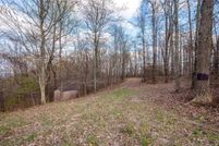 Land for sale in Clark County, Indiana