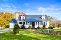 Land for sale in Herkimer County, New York