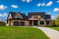 Land for sale in Macomb County, Michigan