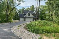 Land for sale in Mille Lacs County, Minnesota