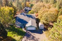 Timberland Property for sale in Josephine County, Oregon