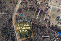 Farm and Ranch for sale in Laurens County, South Carolina