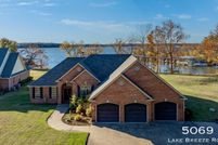 Undeveloped Land for sale in Delaware County, Oklahoma