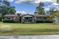 Land for sale in Delaware County, Oklahoma