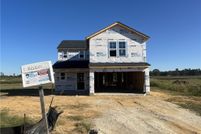 Land for sale in Sampson County, North Carolina