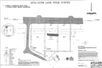 Land for sale in Eaton County, Michigan