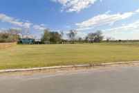 Homesite for sale in Hidalgo County, Texas