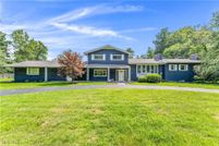 Land for sale in Summit County, Ohio