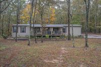 Land for sale in Lauderdale County, Alabama