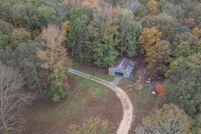 Land for sale in Lauderdale County, Alabama