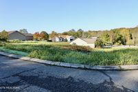 Recreational Property for sale in Monroe County, Tennessee