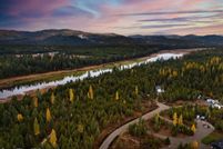 Land for sale in Bonner County, Idaho