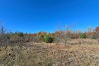 Land for sale in Otsego County, Michigan