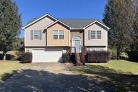 Land for sale in Barrow County, Georgia