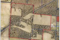 Land for sale in Logan County, Ohio