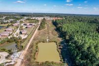 Land for sale in Lafayette County, Mississippi