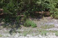 Land for sale in Jackson County, Mississippi