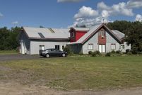 House for sale in Saint Louis County, Minnesota