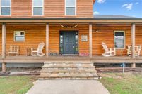 Recreational Property for sale in Carroll County, Arkansas