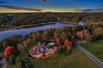 Land for sale in Benton County, Arkansas