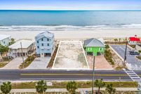 Farm and Ranch for sale in Gulf County, Florida