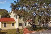 Land for sale in Wilson County, Texas