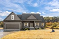 Land for sale in Wake County, North Carolina