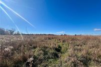 Land for sale in Polk County, Wisconsin