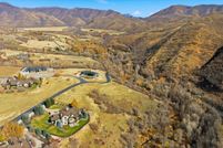 Land for sale in Utah County, Utah