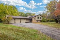 Land for sale in Sherburne County, Minnesota