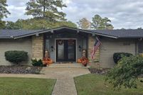 Land for sale in Houston County, Georgia