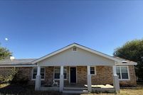 Land for sale in Dimmit County, Texas