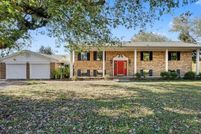 Timberland Property for sale in Bradley County, Tennessee