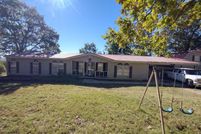 Land for sale in Stone County, Arkansas