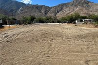Land for sale in Riverside County, California