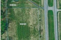 Homesite for sale in Mille Lacs County, Minnesota