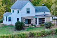 Farm and Ranch for sale in Boone County, Iowa