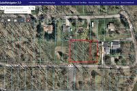 Land for sale in Lake County, Ohio