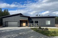 House for sale in Flathead County, Montana