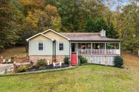 Farm and Ranch for sale in Bradley County, Tennessee