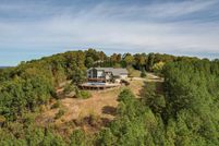 Land for sale in Bradley County, Tennessee