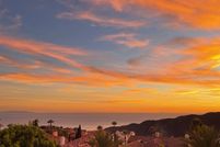 Land for sale in Los Angeles County, California