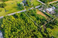 Land for sale in Lee County, Florida