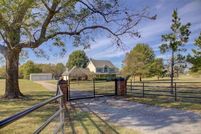 Farm and Ranch for sale in Tulsa County, Oklahoma