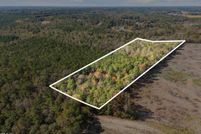 Land for sale in Harnett County, North Carolina