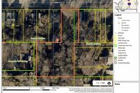 Land for sale in Buchanan County, Missouri